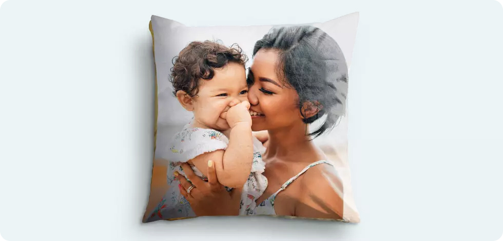 Cuscino 45x45 cm